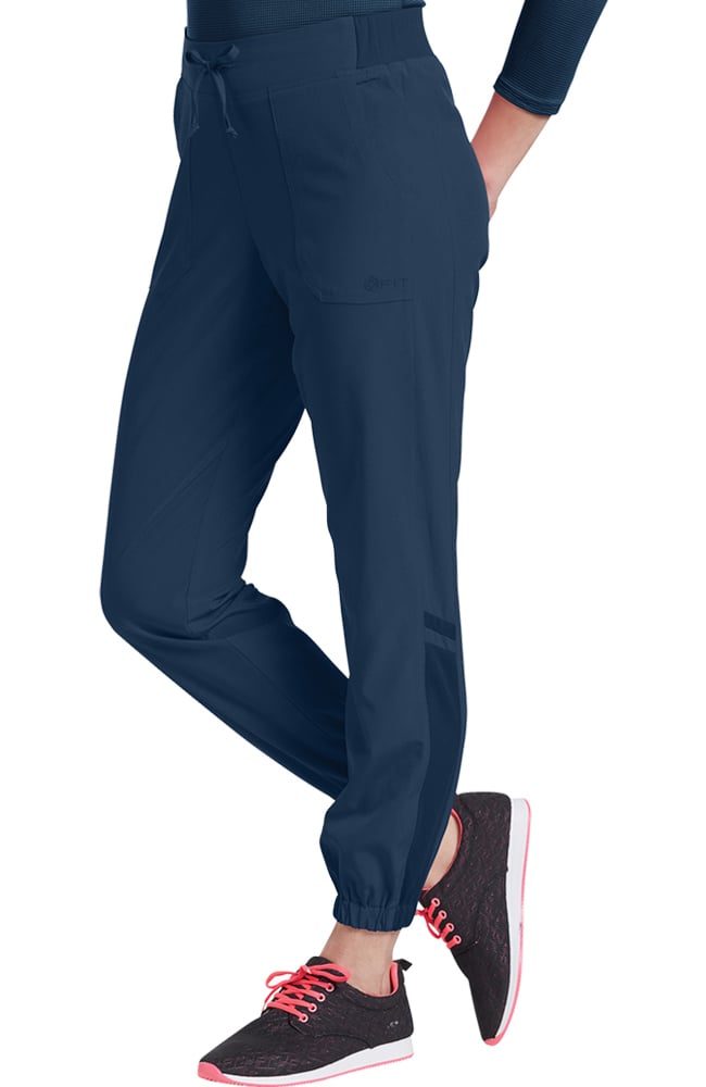 Жіночі штани Fit (399)
